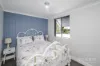 49 Cobine Way, Greenwood, WA 6024-Image