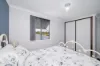 49 Cobine Way, Greenwood, WA 6024-Image
