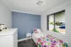 49 Cobine Way, Greenwood, WA 6024-Image