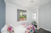 49 Cobine Way, Greenwood, WA 6024-Image