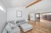 49 Cobine Way, Greenwood, WA 6024-Image