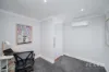 49 Cobine Way, Greenwood, WA 6024-Image