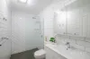 49 Cobine Way, Greenwood, WA 6024-Image