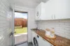 49 Cobine Way, Greenwood, WA 6024-Image