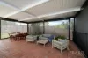 49 Cobine Way, Greenwood, WA 6024-Image