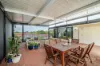 49 Cobine Way, Greenwood, WA 6024-Image