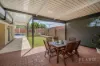 49 Cobine Way, Greenwood, WA 6024-Image