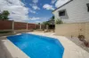 49 Cobine Way, Greenwood, WA 6024-Image