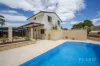49 Cobine Way, Greenwood, WA 6024-Image