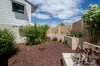 49 Cobine Way, Greenwood, WA 6024-Image