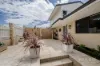 49 Cobine Way, Greenwood, WA 6024-Image