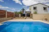 49 Cobine Way, Greenwood, WA 6024-Image