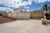 49 Cobine Way, Greenwood, WA 6024-Image