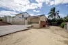 49 Cobine Way, Greenwood, WA 6024-Image