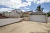 49 Cobine Way, Greenwood, WA 6024-Image