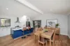 49 Cobine Way, Greenwood, WA 6024-Image