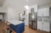 49 Cobine Way, Greenwood, WA 6024-Image