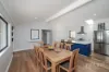49 Cobine Way, Greenwood, WA 6024-Image
