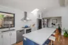49 Cobine Way, Greenwood, WA 6024-Image