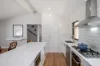 49 Cobine Way, Greenwood, WA 6024-Image