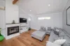 49 Cobine Way, Greenwood, WA 6024-Image
