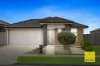 49 Cochrane Avenue, Mickleham, Vic 3064