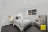 49 Cochrane Avenue, Mickleham, Vic 3064-Image