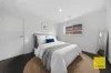49 Cochrane Avenue, Mickleham, Vic 3064-Image