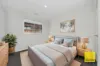 49 Cochrane Avenue, Mickleham, Vic 3064-Image