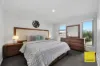 49 Cochrane Avenue, Mickleham, Vic 3064-Image