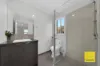 49 Cochrane Avenue, Mickleham, Vic 3064-Image