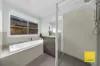 49 Cochrane Avenue, Mickleham, Vic 3064-Image