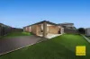 49 Cochrane Avenue, Mickleham, Vic 3064-Image