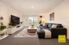 49 Cochrane Avenue, Mickleham, Vic 3064-Image