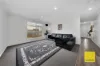 49 Cochrane Avenue, Mickleham, Vic 3064-Image