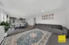 49 Cochrane Avenue, Mickleham, Vic 3064-Image