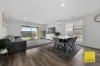 49 Cochrane Avenue, Mickleham, Vic 3064-Image