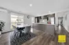 49 Cochrane Avenue, Mickleham, Vic 3064-Image