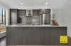 49 Cochrane Avenue, Mickleham, Vic 3064-Image