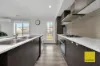 49 Cochrane Avenue, Mickleham, Vic 3064-Image