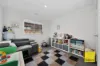49 Cochrane Avenue, Mickleham, Vic 3064-Image
