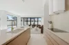 49 Coliban St, Gledswood Hills, NSW 2557-Image