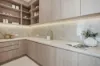 49 Coliban St, Gledswood Hills, NSW 2557-Image