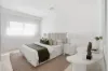 49 Coliban St, Gledswood Hills, NSW 2557-Image