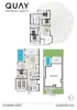 49 Coliban St, Gledswood Hills, NSW 2557-Floorplan