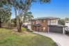 49 Collard Drive, Diamond Creek, Vic 3089