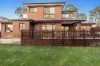 49 Collard Drive, Diamond Creek, Vic 3089-Image