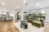 49 Collard Drive, Diamond Creek, Vic 3089-Image