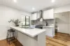 49 Collard Drive, Diamond Creek, Vic 3089-Image