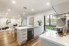 49 Collard Drive, Diamond Creek, Vic 3089-Image